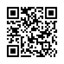 QR Code for 1EcJmn3P4Ff8pf6MsUMWEPkHyyVzGAh9cv