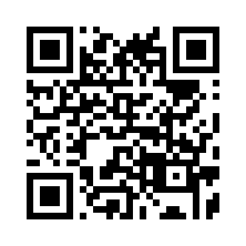 QR Code for 1EcJnWgimftFuzy3GfC4d9QZtC19bmn5Ai