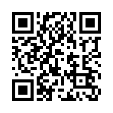 QR Code for 1EcJoeL3TUotZM42WcCffnyXCLdbLQixGe