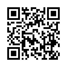 QR Code for 1EcJpsfRXmEF1kfenyCgftQA8KdGW1c5cT