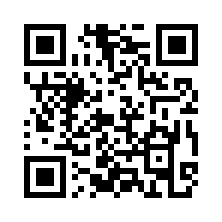 QR Code for 1EcJrkGHCmbSimosDfx3JpcHLcj68NHUFc