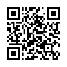 QR Code for 1EcJsVvVVwWz7YAw2s47nS8NmWXN1e8arW