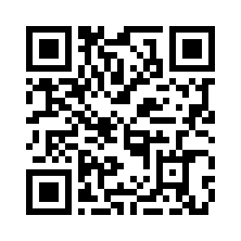 QR Code for 1EcJtDBHPojsCE66AHAYKikDs1SCowh5x