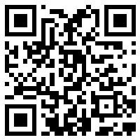QR Code for 1EcJtWESRHWWYFXsCBabk4g5fybZmkMVw8