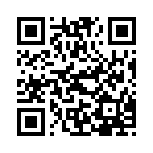 QR Code for 1EcJvxiTD3htJWKLtEkePRW1jPaoKCmppx