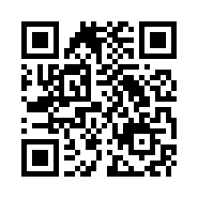 QR Code for 1EcJwK6KbPbDXBpg4NSH8qeB7stQT7c4RU