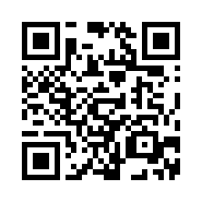 QR Code for 1EcJxf7fkWh1HZ97CkYhfGbeLEDPhyUz6