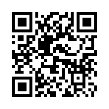 QR Code for 1EcJzJtk4ybwBmyRWGYKv4DM3uX9LB58YR