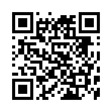 QR Code for 1EcK6smu8ACZTcEk7CZ3dzwC4EnaG7CSjd