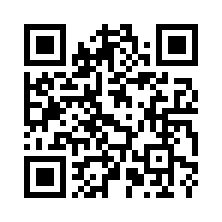 QR Code for 1EcK7JDbtqPr7nCVUQW7XxXbtfJX2cYoKM