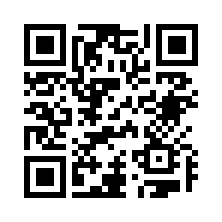 QR Code for 1EcK7RdAMk5R432nXQA8f5S89yiAEQDkhj