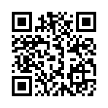 QR Code for 1EcK9R75PMBLzAPMfDjekQAcddNfphzKrm