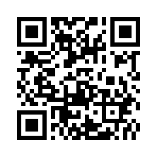 QR Code for 1EcKAreRrERfRF29wAPrJrLMfkJVwTxnuU
