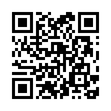 QR Code for 1EcKB9foKDsMYY1NKeGM3FBPcixQmSWMox