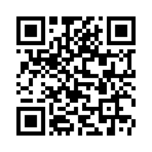 QR Code for 1EcKBBSucHK5gwpnTmDFfyHrdGL5oHuvZy