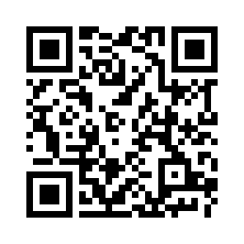 QR Code for 1EcKCH18eRvhh4zjXLiaYfex7FHMGLVSH3