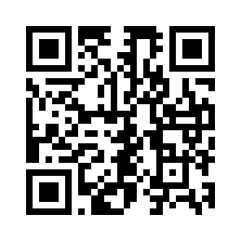 QR Code for 1EcKCNB8NcVy25baKJiVphCZru5sene6so