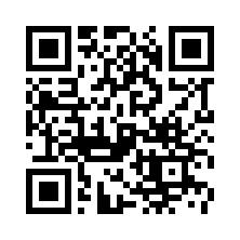 QR Code for 1EcKCmJ1fumYrnRR56FLe169P9TyueDs5Y