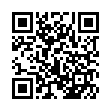 QR Code for 1EcKDPh3NeSM7WCKynmfpvJE1PjMzCsZo1