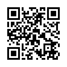 QR Code for 1EcKEDd4UmR3Ty8nHLoRLZf7BbF363PUiw