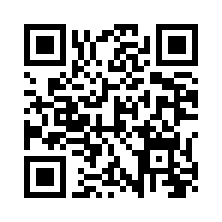 QR Code for 1EcKGRPWrGziTmWMuttDbda2cBEezHJMwp
