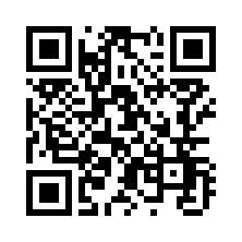 QR Code for 1EcKJM7Q3GAFMP5UNW6Cre2WaixhYF5XmE