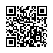 QR Code for 1EcKMX4gc9TdpDynP1CzqPfLTPKHFWDami