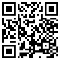 QR Code for 1EcKNeFVvr1wBQkic56F4dPuUJVimGE7pQ