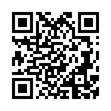 QR Code for 1EcKQc6JbJNeFNAKitseLQHDspHA447HTN
