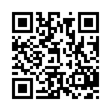 QR Code for 1EcKSFJGXFvG9uzh91RFHXmbJvCysnAS1Y