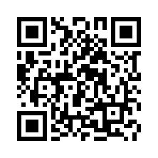 QR Code for 1EcKSyLe5VBuTijxHVg2wFgZL2pH5mbtpR