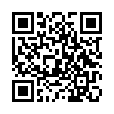 QR Code for 1EcKUX9hTjg3ud9SsoBtpKf99FJKxgnFHY