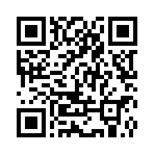 QR Code for 1EcKVLdC3vZLSpmN6mah2wwtFtTthYKhNJ