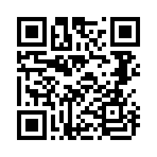 QR Code for 1EcKWBRe6mtPQtcckS8Cb8SsmZdrYschsi