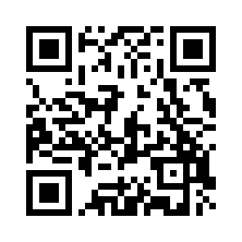 QR Code for 1EcKWKJYFs8zaP8raT14PC5mRKQ8LSYMc4