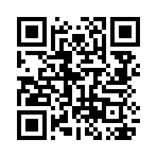 QR Code for 1EcKWfXGthdXTNdLPfR9wMf87GQRDMHCsp