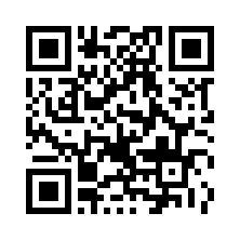 QR Code for 1EcKXDDLgSdwPW3Pjcr8fneoFFmUU2cJ2i