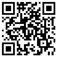 QR Code for 1EcKXeY9vco4v8Zpr6SMb3DoAVr2kBh87w