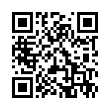 QR Code for 1EcKXtx6tDrBdZ91QiXF8aPSZvwEVwT6SA