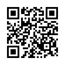 QR Code for 1EcKZDc5JC57gUuTdzRNffZD4cEjcdTWVU