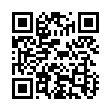QR Code for 1EcKahLF8PFo2ppRudcKAp6BPKVKvuqFoJ