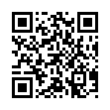 QR Code for 1EcKawY1pTxwgaEMfheJSZii8UuckhoCBS