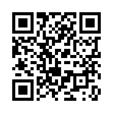 QR Code for 1EcKbJqcBXnsJQDdUFaVBziFD3ELoC1zJD