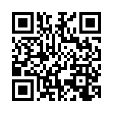 QR Code for 1EcKd5DUqQ41yGWQEfa15P4sofUPgCfZoV