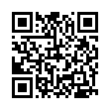 QR Code for 1EcKdURf1nkULXVWCE8dd7qrf5Y94VoxFs
