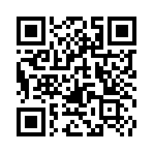 QR Code for 1EcKeBTP4unUgpXDjJ59k5gKBkC7BKBZ2Q