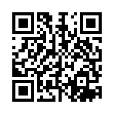 QR Code for 1EcKeXy2yW4dQRgWxo94AC5TMGGbVgpRgQ