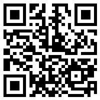 QR Code for 1EcKenaVBm2fDusJ5S3ujEEmXKFkFCGPTg