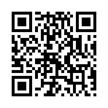 QR Code for 1EcKexq7Md8fvUEeXd2NCMT3uG5AbZP6uM