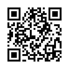 QR Code for 1EcKhSS7ZvurjaR3uQAXVrymo2PLwWFMSc